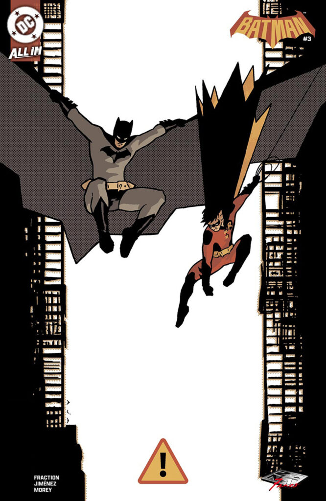 Batman 003 (2026) 001d