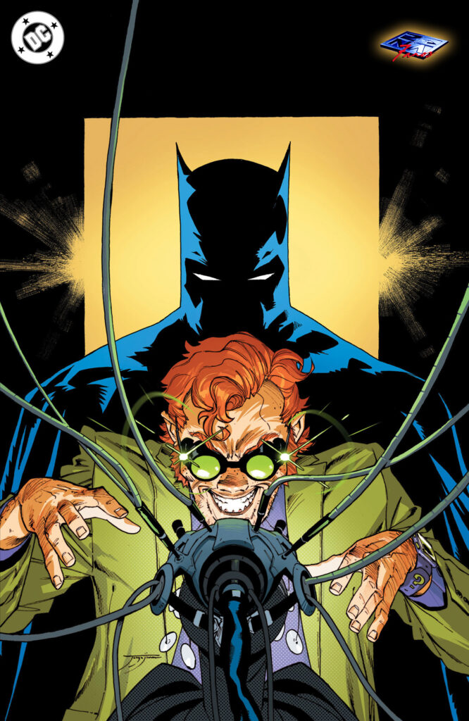 Batman 003 (2026) 001e