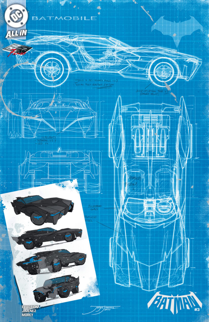 Batman 003 (2026) 001f