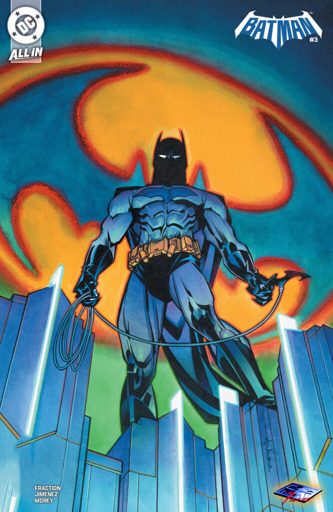 Batman 003 (2026) 001g