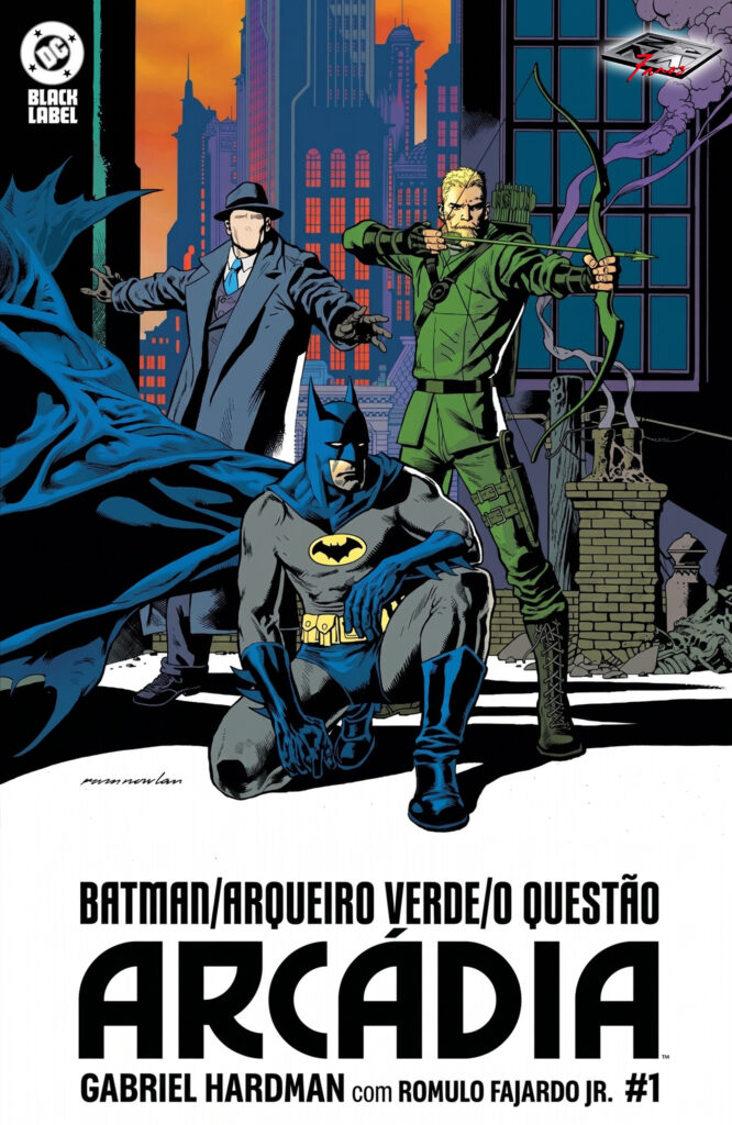 Batman-Green Arrow-The Question - Arcadia 001 (2026) (Digital) ((Pyrate-DCP))-0001b