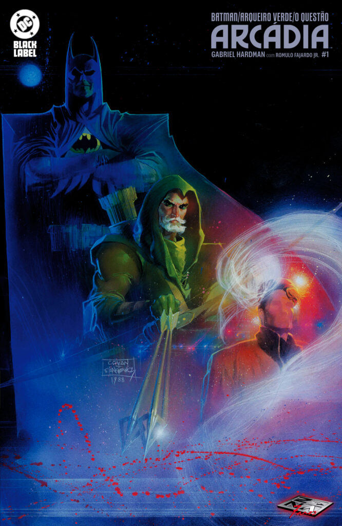 Batman-Green Arrow-The Question - Arcadia 001 (2026) (Digital) ((Pyrate-DCP))-0001c