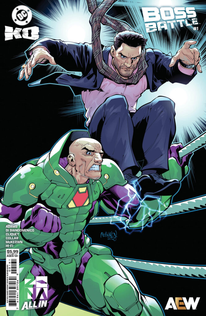 DC KO - Boss Battle 001 (2026) (ZonaFantasma)-0002d