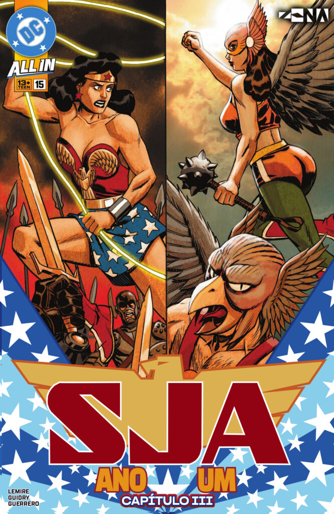 JSA 015 (2026) (Digital) (Pyrate-DCP)-0001