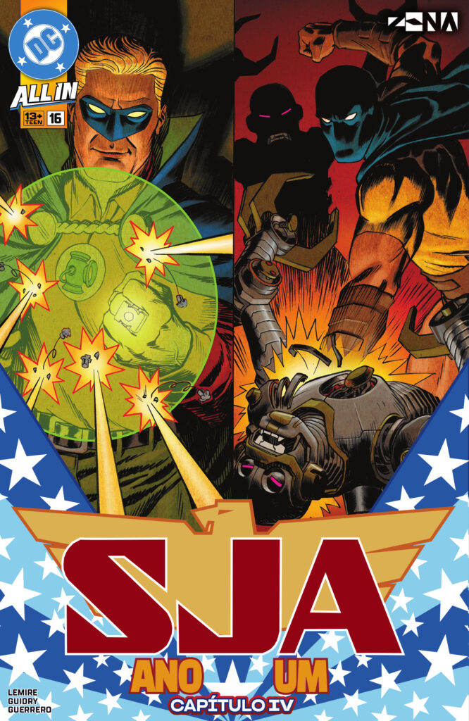 JSA 016 (2026) (Digital) (Pyrate-DCP)-0001