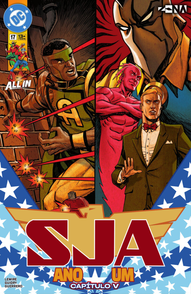 JSA 017 (2026) (Digital) (Pyrate-DCP)-0001