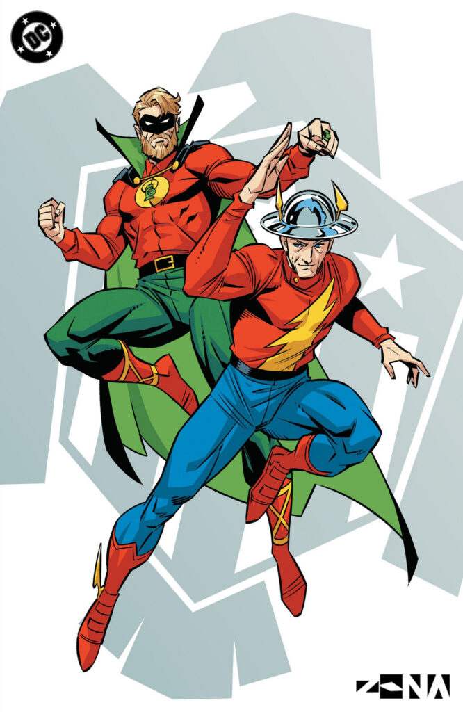 JSA 017 (2026) (Digital) (Pyrate-DCP)-0002b