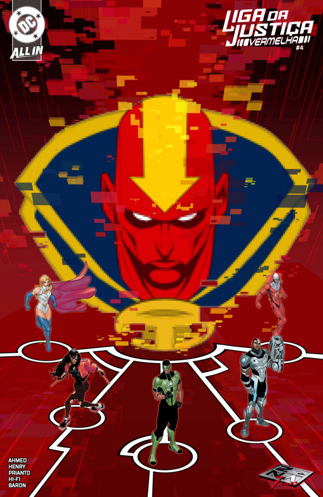 Justice League Red 004 (2026) 002
