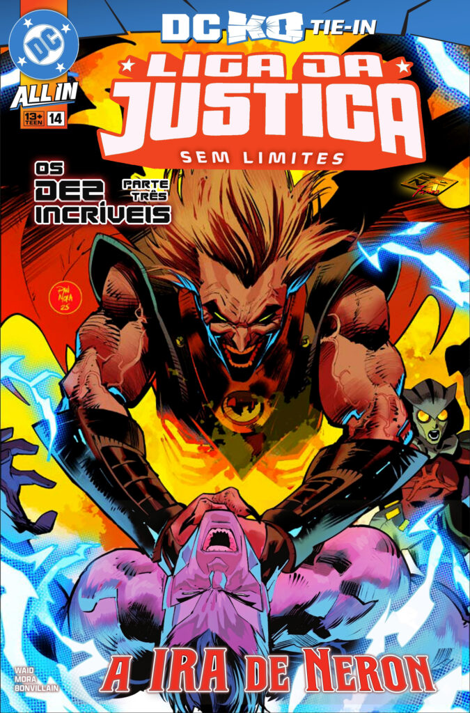 Justice League Unlimited 014 (2026) (Digital) (Pyrate-DCP)-0001