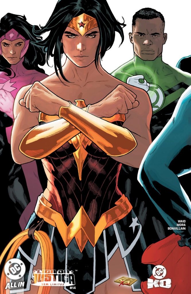 Justice League Unlimited 014 (2026) (Digital) (Pyrate-DCP)-0001c