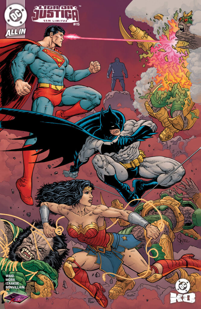 Justice League Unlimited 015 (2026) (Digital) (Pyrate-DCP)-0001b