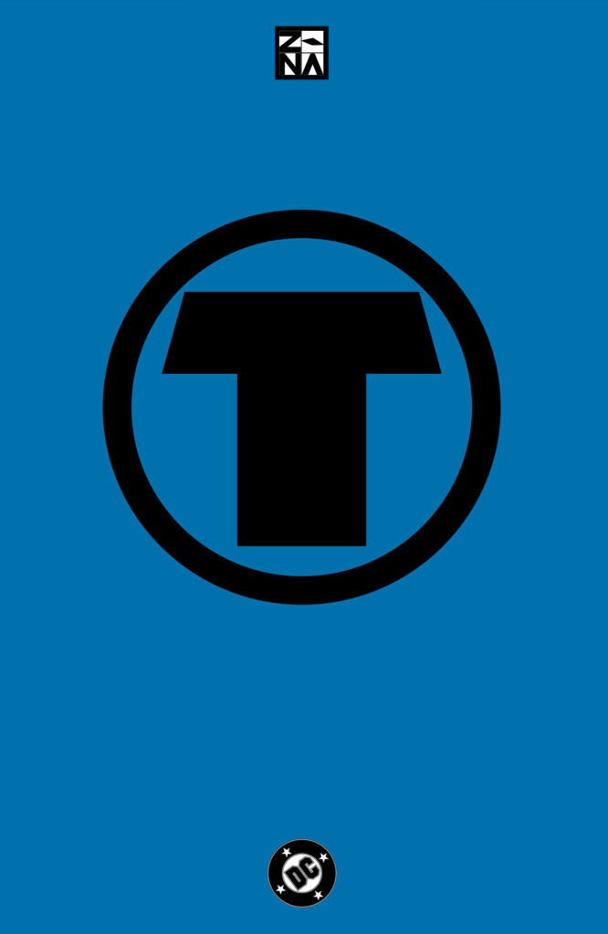N_Tts #033 (5)