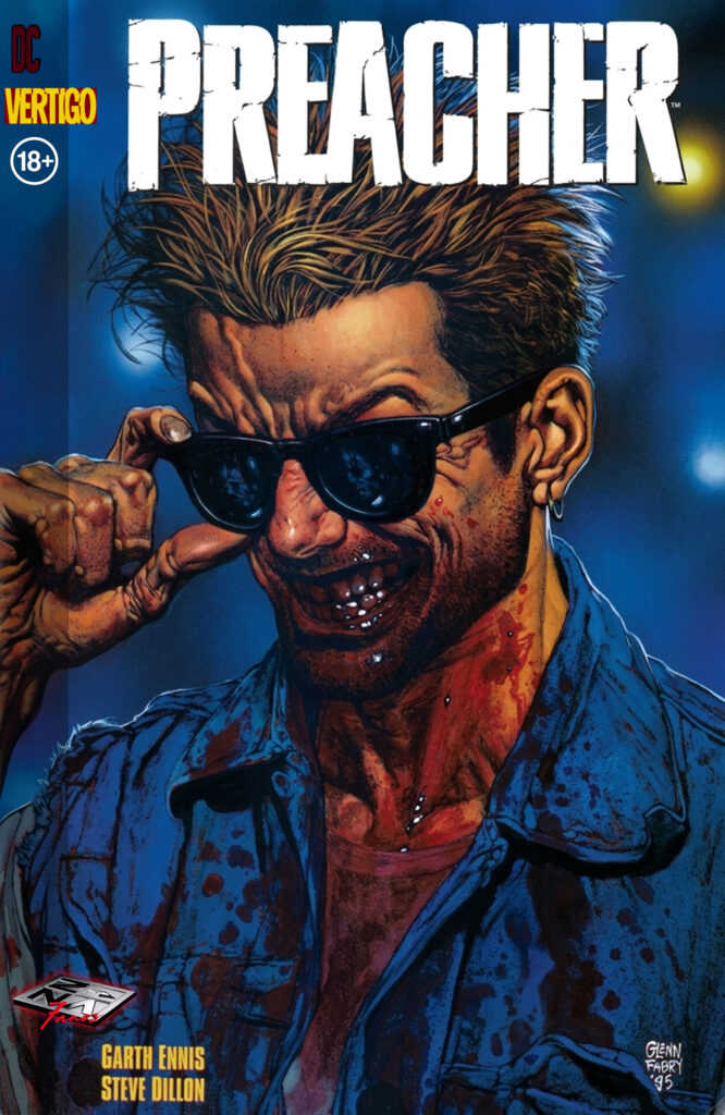 Preacher (1995) (ZonaFantasma) 003-000
