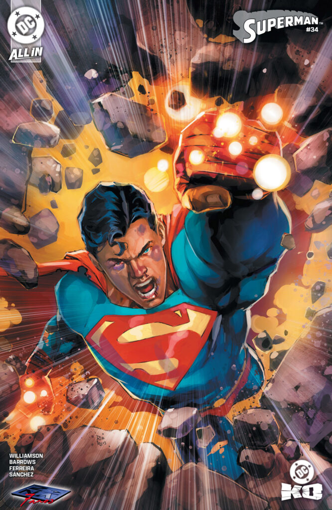 Superman 034 (2026) (Digital) (Pyrate-DCP)-0001c