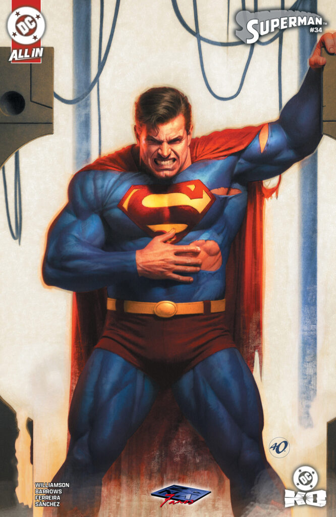 Superman 034 (2026) (Digital) (Pyrate-DCP)-0001d