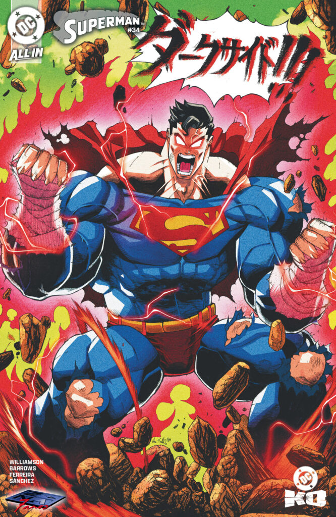 Superman 034 (2026) (Digital) (Pyrate-DCP)-0001e