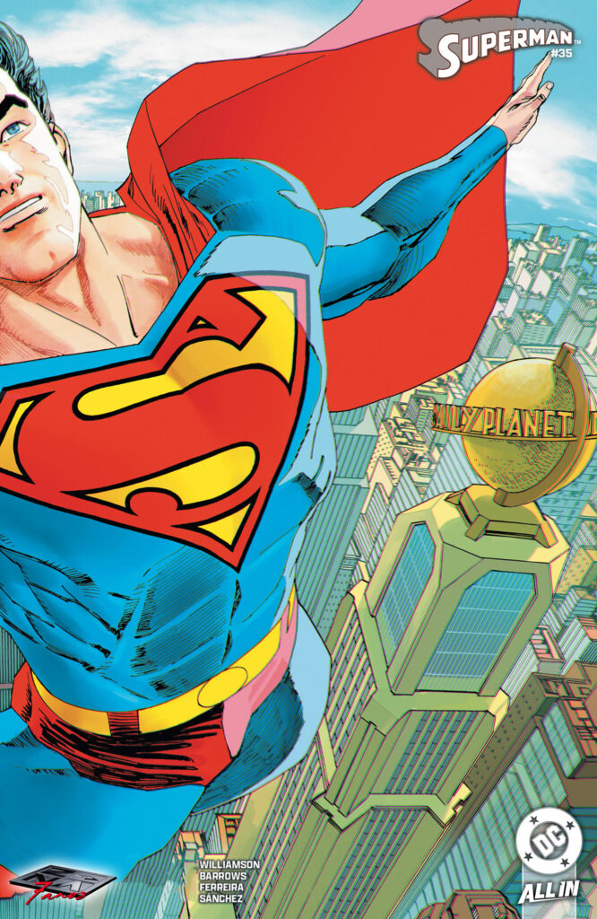 Superman 035 (2026) (Digital) (Pyrate-DCP)-0001b