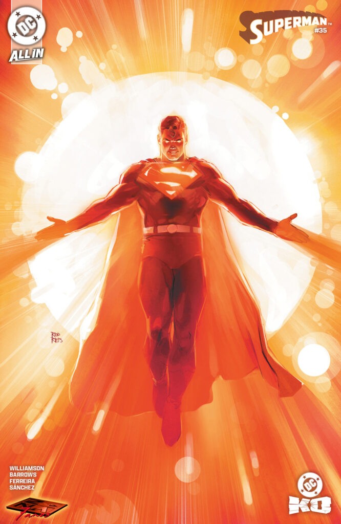 Superman 035 (2026) (Digital) (Pyrate-DCP)-0001c