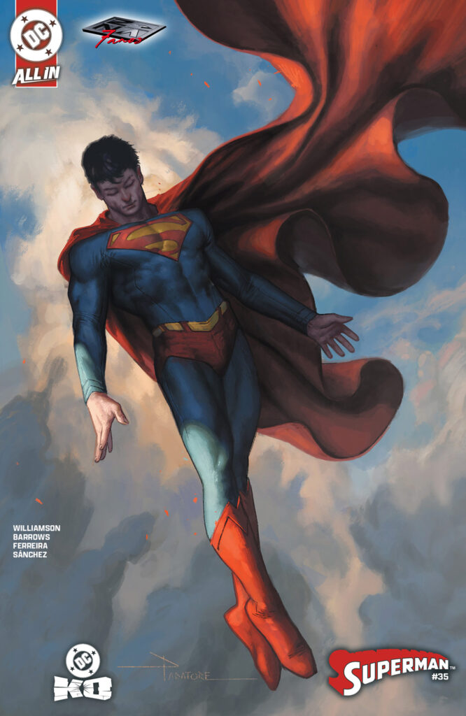 Superman 035 (2026) (Digital) (Pyrate-DCP)-0001d