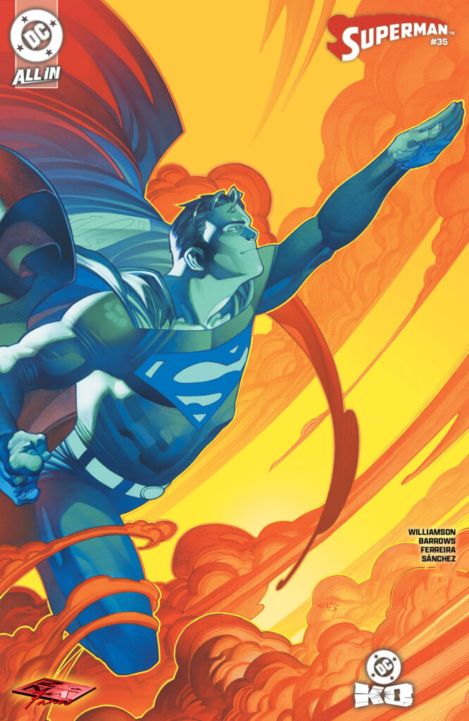 Superman 035 (2026) (Digital) (Pyrate-DCP)-0001e
