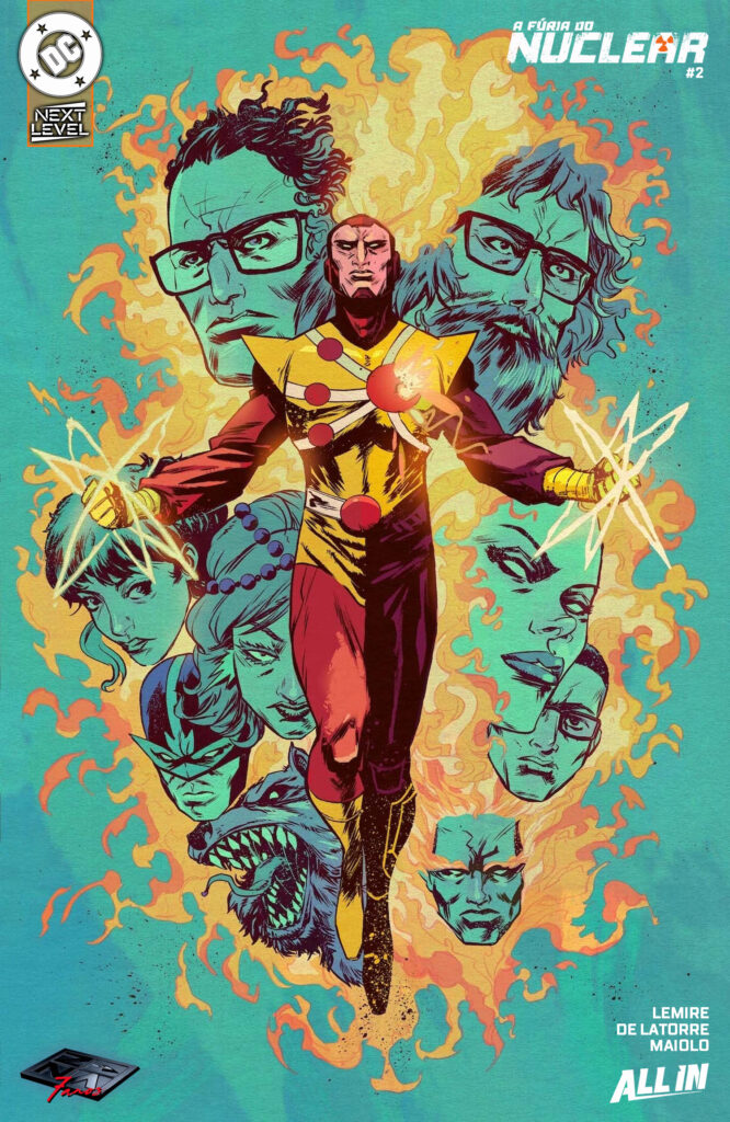 The Fury of Firestorm 002 (2026) (Digital) (Pyrate-DCP)-0002