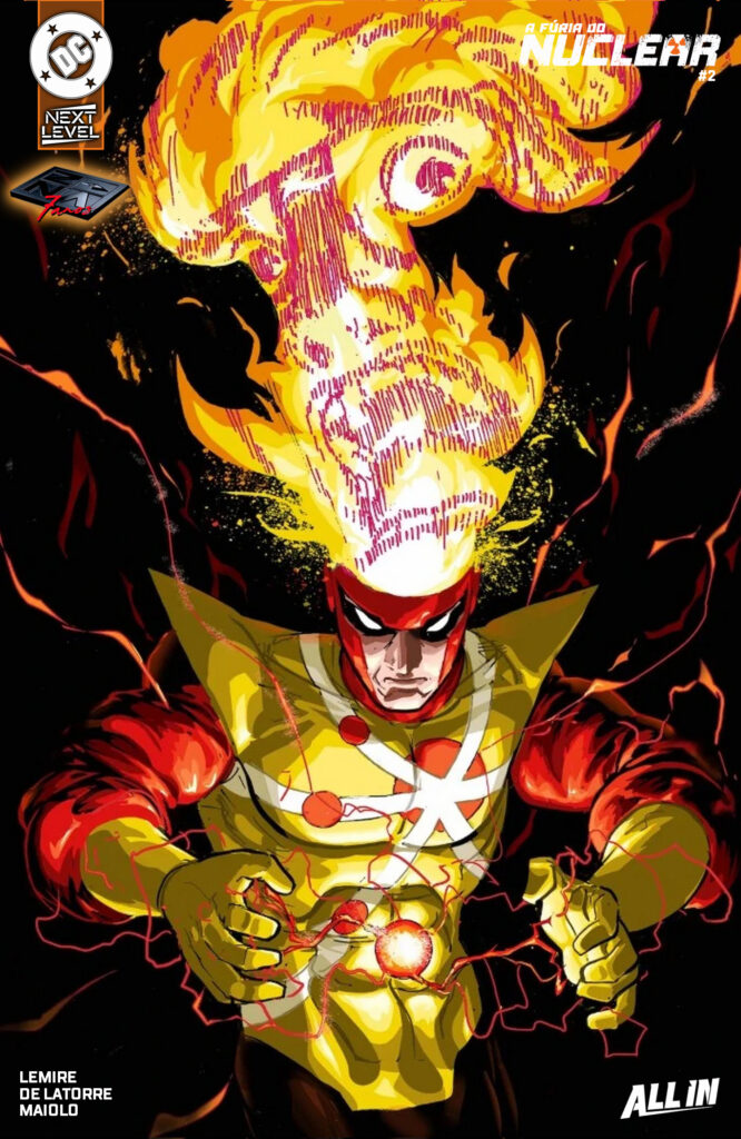 The Fury of Firestorm 002 (2026) (Digital) (Pyrate-DCP)-0002b