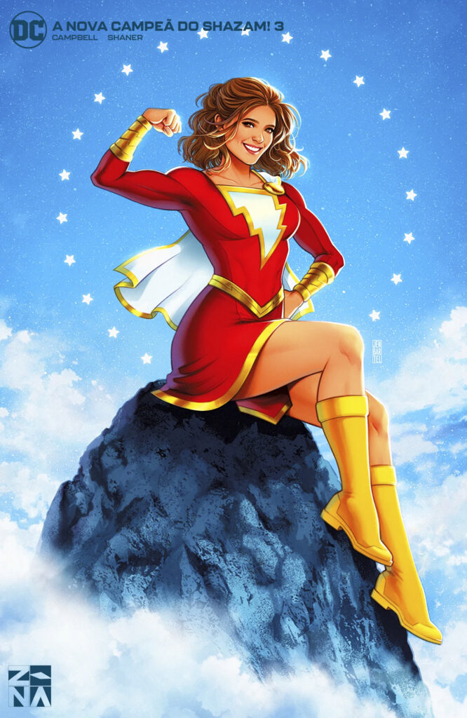 The New Champion of Shazam! (2022) 003-000b
