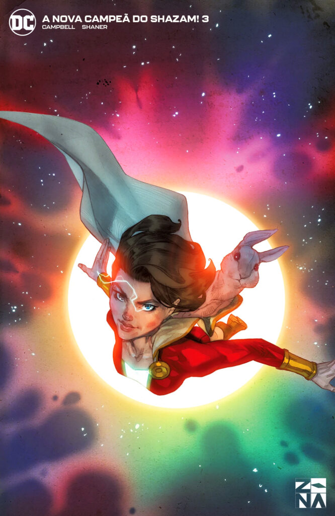 The New Champion of Shazam! (2022) 003-000d