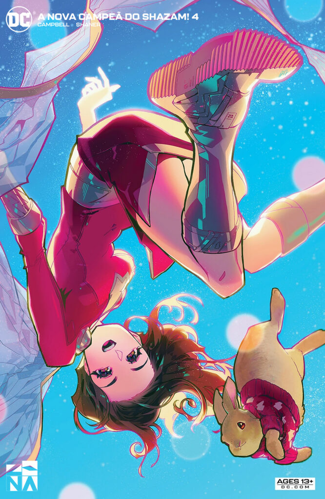The New Champion of Shazam! (2022) 004-000b