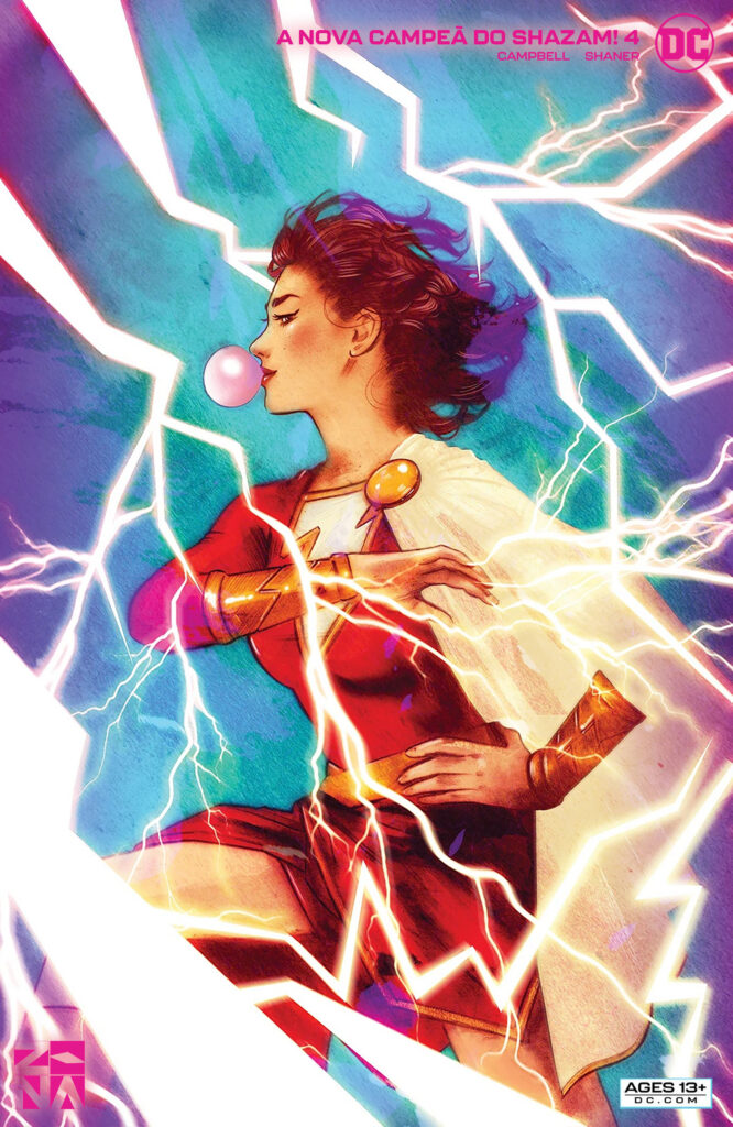 The New Champion of Shazam! (2022) 004-000d