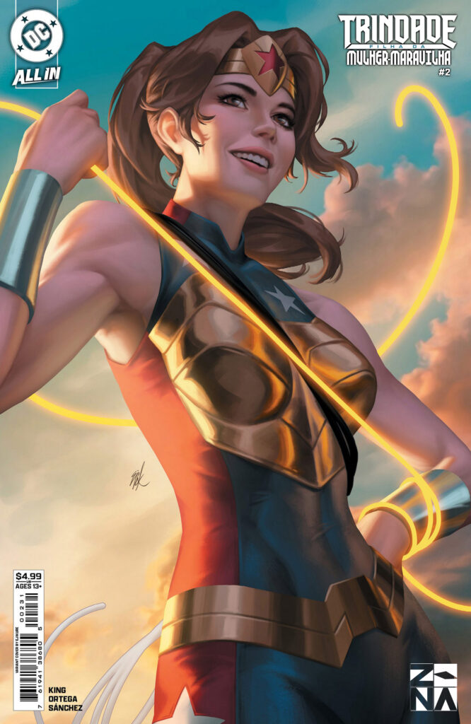 Trinity - Daughter of Wonder Woman 002 (2025) - 0002b
