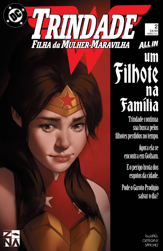 Trinity - Daughter of Wonder Woman 002 (2025) - 0002c