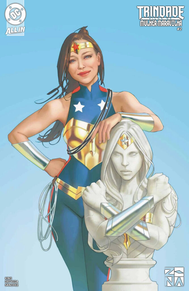 Trinity - Daughter of Wonder Woman 002 (2025) - 0002e