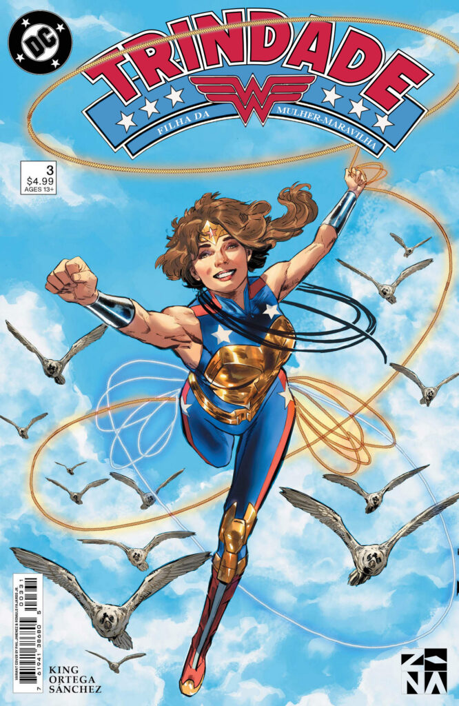 Trinity - Daughter of Wonder Woman 003 (2025) - 0002b