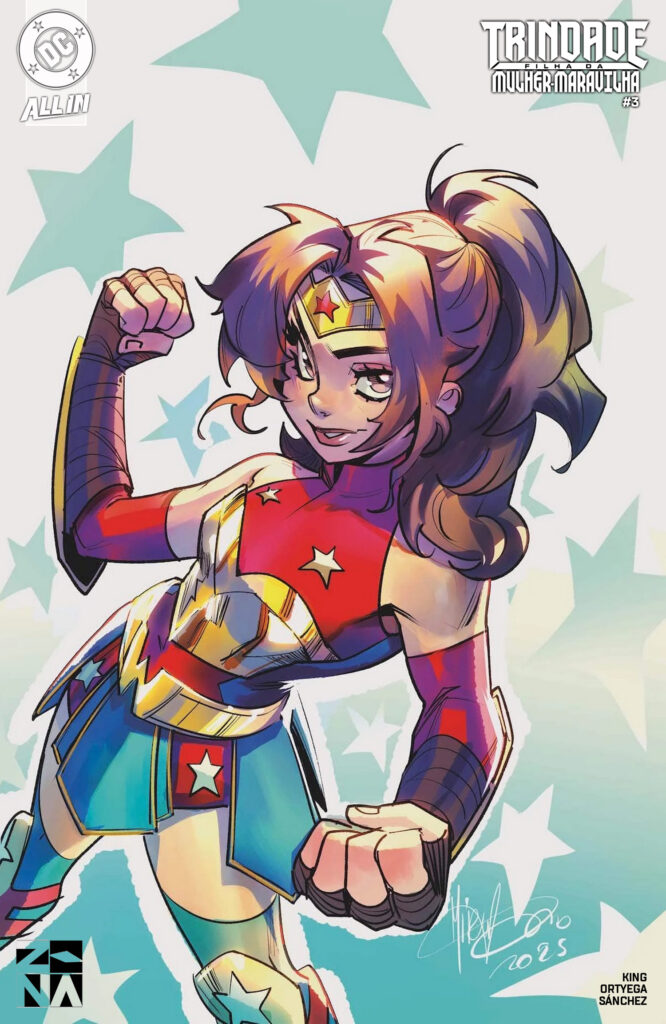 Trinity - Daughter of Wonder Woman 003 (2025) - 0002c