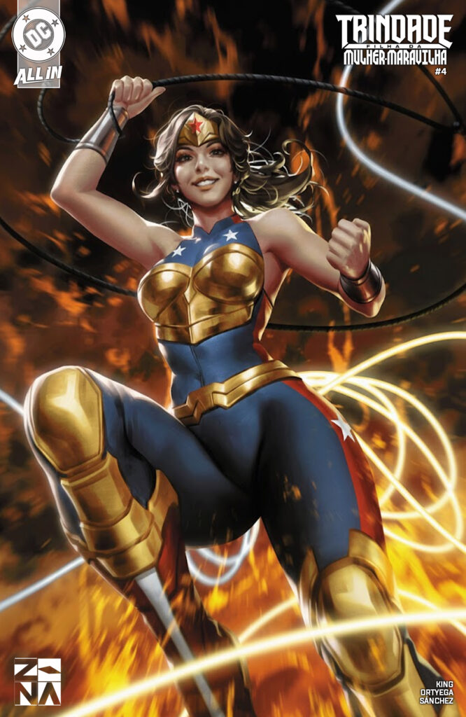 Trinity - Daughter of Wonder Woman 004 (2025) - 0002b