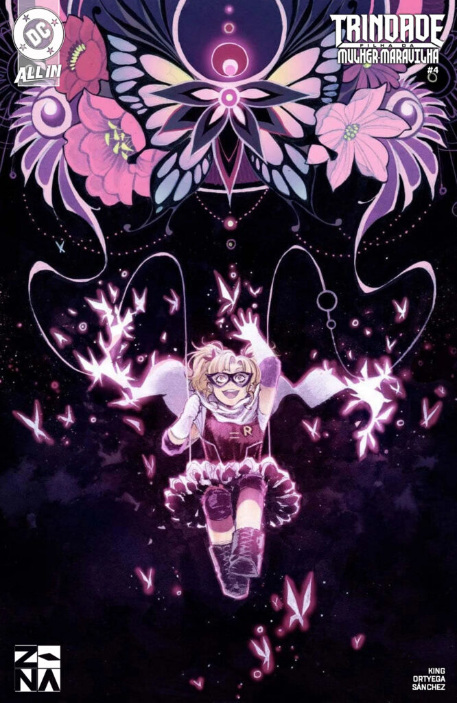 Trinity - Daughter of Wonder Woman 004 (2025) - 0002c
