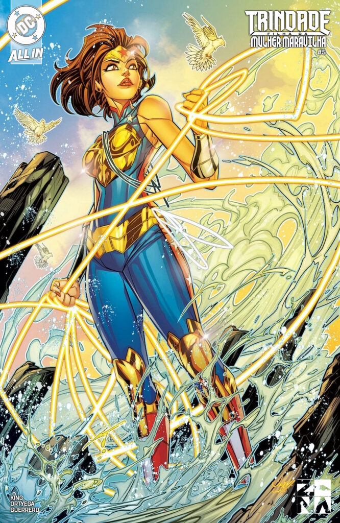 Trinity - Daughter of Wonder Woman 005 (2026) (Digital) ((Pyrate-DCP))-0002b