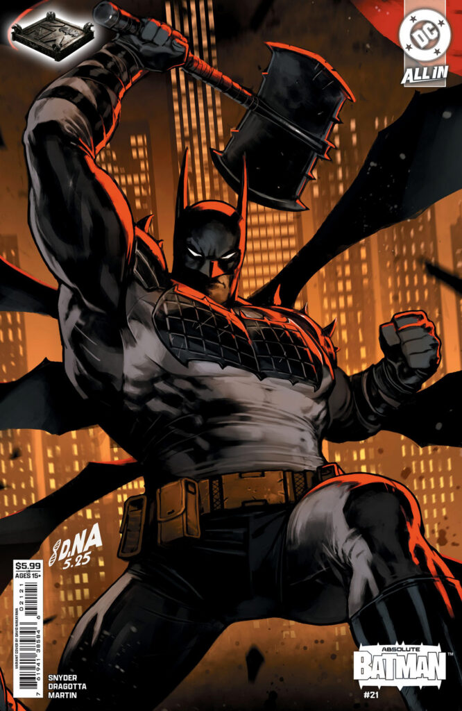 Absolute Batman (2026) 021 (Digital) (Lil-Empire) 00002