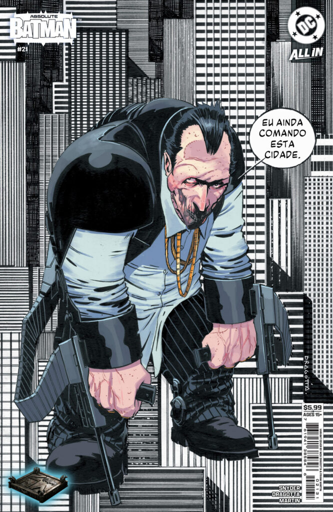 Absolute Batman (2026) 021 (Digital) (Lil-Empire) 00002a