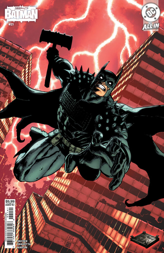 Absolute Batman (2026) 021 (Digital) (Lil-Empire) 00002b