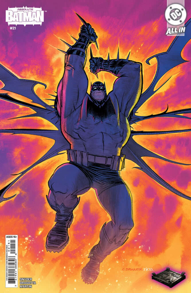 Absolute Batman (2026) 021 (Digital) (Lil-Empire) 00002c