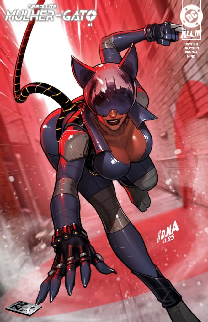 Absolute Catwoman 001 (2026) (Digital) (Shan-Empire) 00002