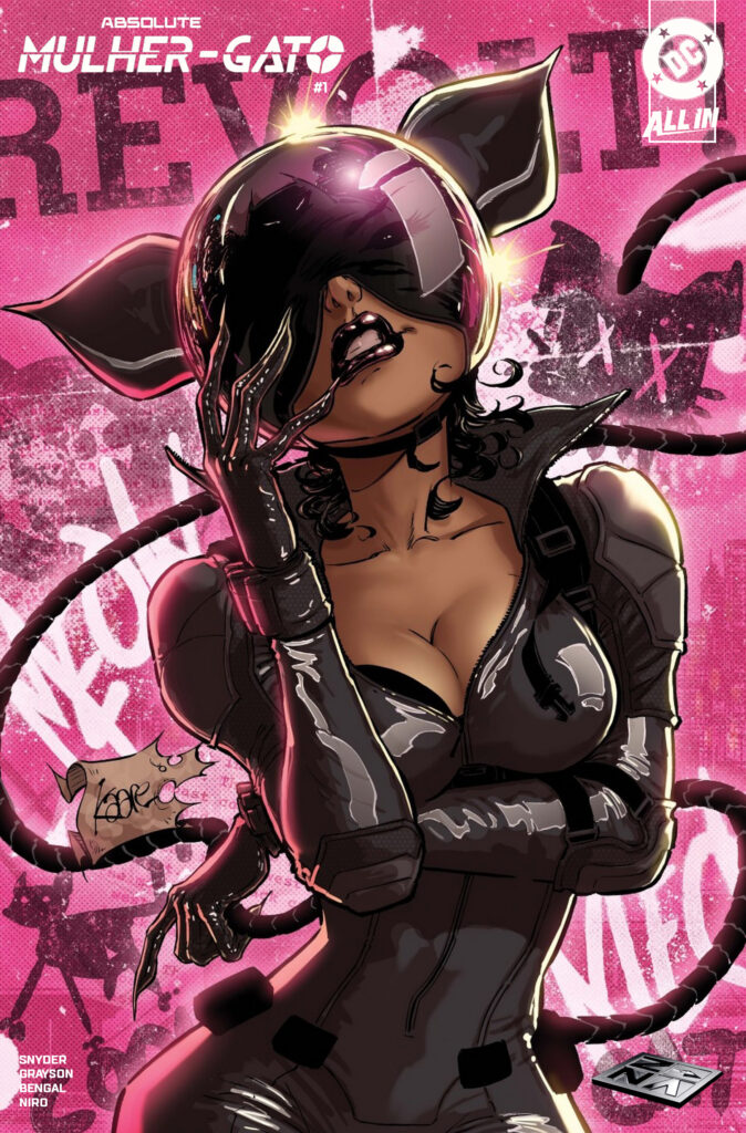 Absolute Catwoman 001 (2026) (Digital) (Shan-Empire) 00002a