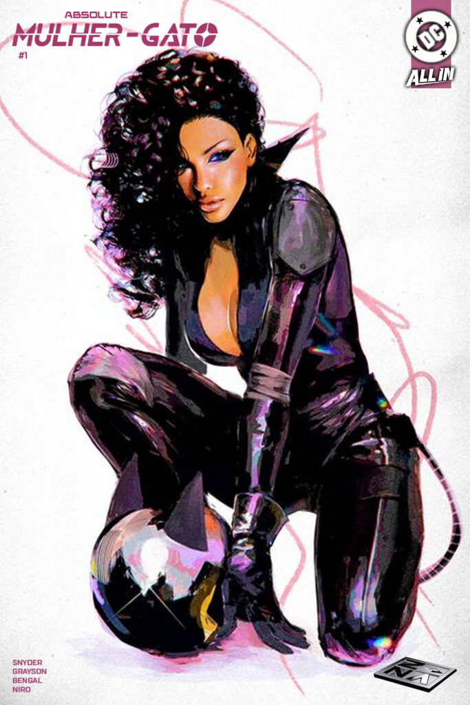 Absolute Catwoman 001 (2026) (Digital) (Shan-Empire) 00002b