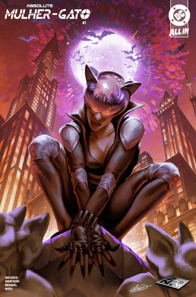 Absolute Catwoman 001 (2026) (Digital) (Shan-Empire) 00002c