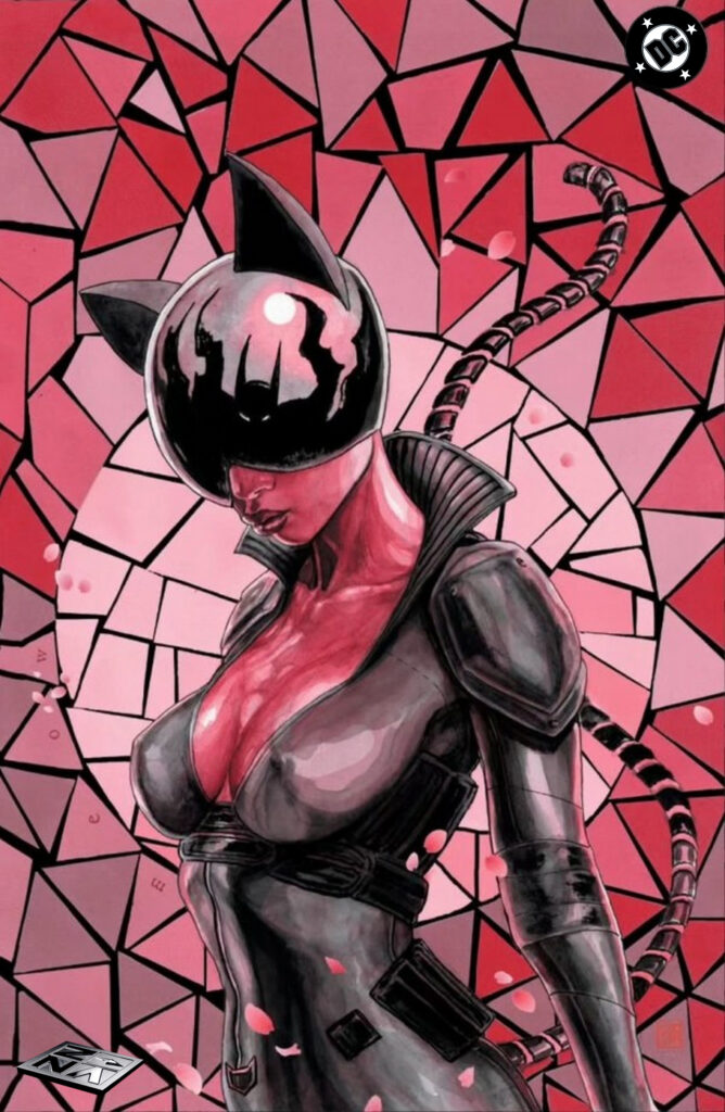 Absolute Catwoman 001 (2026) (Digital) (Shan-Empire) 00002d