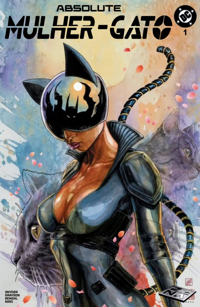 Absolute Catwoman 001 (2026) (Digital) (Shan-Empire) 00002e