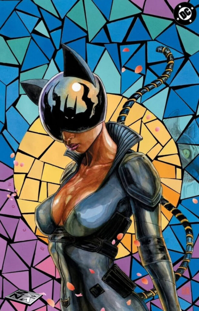 Absolute Catwoman 001 (2026) (Digital) (Shan-Empire) 00002f