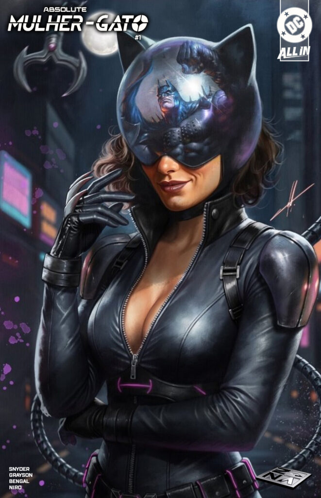 Absolute Catwoman 001 (2026) (Digital) (Shan-Empire) 00002g